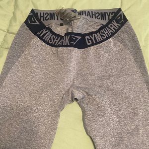 GYMSHARK Flex Leggings
